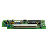 Esser 784842 Micromódulo De Comunicaciones Rs232/Tty