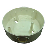 Esser Smk-Iq8 Zócalo Detectores Iq8 E Iq8quad