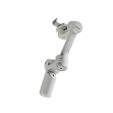 Estabilizador Gimbal Moza Mini Mx3