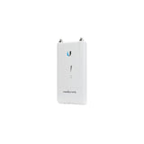 Estación Base Ubiquiti R5ac-Lite 5ghz 1 Puerto Rj45 10 100 1000 Poe