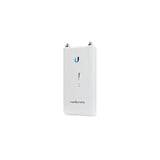 Estación Base Ubiquiti R5ac-Lite 5ghz 1 Puerto Rj45 10 100 1000 Poe
