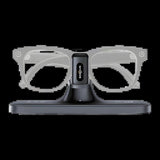 Estación Bobovr Cg2 Ray-Ban Meta Wayfarer/Skyler/Headliner