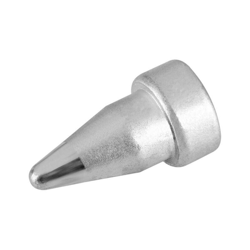 Estación De Soldadura 80w Rebel, 160-480 °C