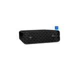 Estación De Trabajo Hp Z2 Mini G9 8t1v3ea, Mini Pc Negro, Windows 11 Pro De 64 Bits 8t1v3ea#Abd
