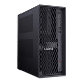 Estación De Trabajo Thinkstation P4 Tower 30kn000xpb W11pro 7 Pro 9755/2x32gb/1tb/Int/3yr Os