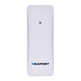 Estación Meteorológica Con Sensor Exterior Blaupunkt Ws10wh