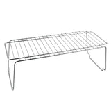 Estante Apilable 45x19x18cm Metaltex