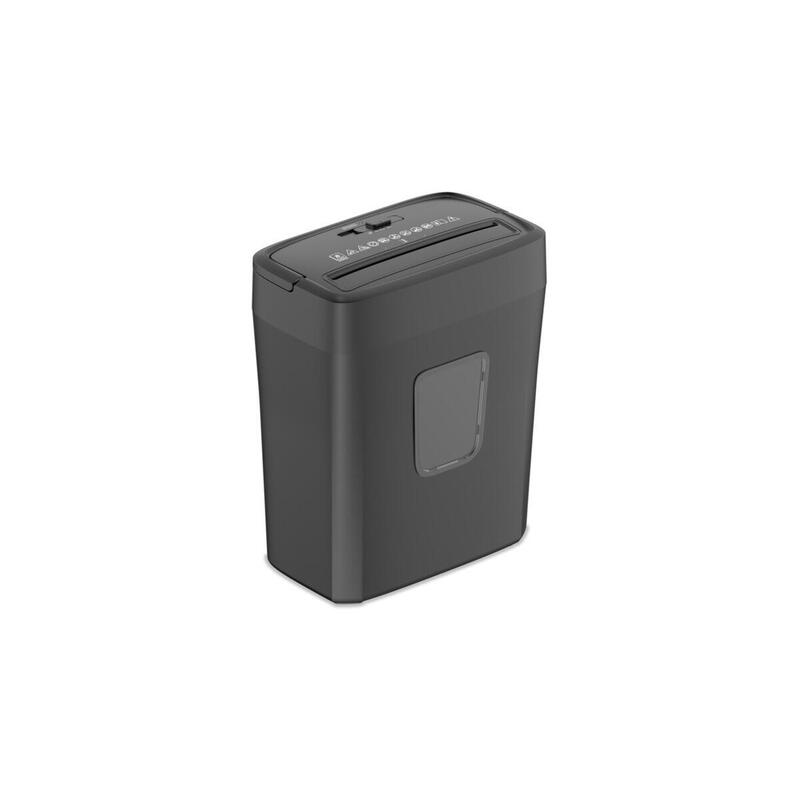 Estante De Archivo De Corte De Partículas De Durazno Ps500-31 Negro Ps500-31