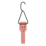 Fleshlight - Hang Dry - Percha Secado