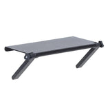 Estante Para Decodificador Dvb-T2 Max 2 5 Kg D-53 Art