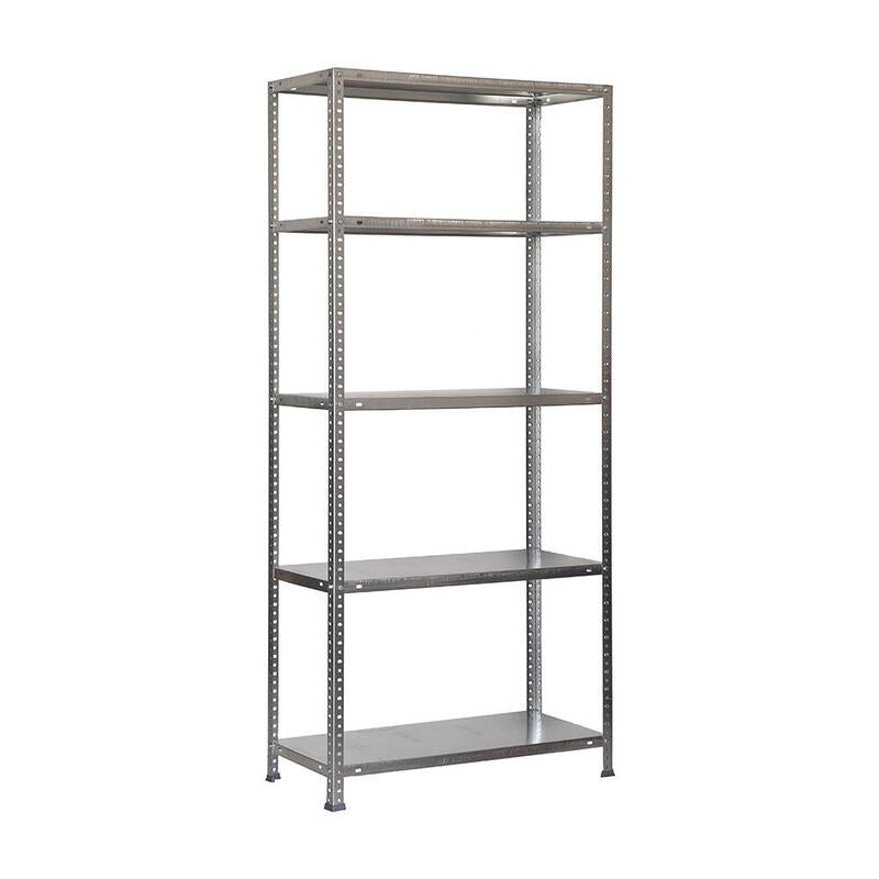 Estantería Comfort Plus 5/500. Simon Rack