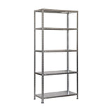 Estantería Comfort Plus 5/500. Simon Rack