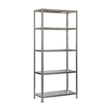 Estantería Comfort Plus 5/500. Simon Rack