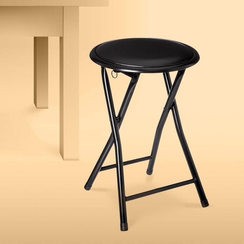 Estanteria Madera Para 3 Cajas Organizadoras 100,5x34,4x32cm Astigarraga