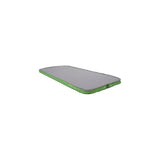 Estera De Camping Vango Shangri-La Ii 7.5 Grande Smrshangrc4am1k Gris Smrshangrc4am1k