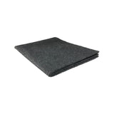 Estera Filtrante De Carbón Respecta Mi 150 Kn 2 Piezas