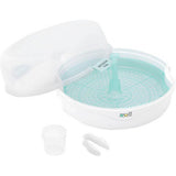 Esterilizador Para Micro-Ondas Bms-3016