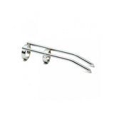 Estimulador Catnails Talla (Interno):S/M