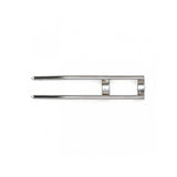 Estimulador Catnails Talla (Interno):M/L