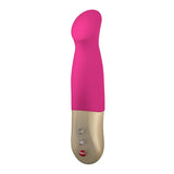 Fun Factory - Rosa Fucsia Sundaze