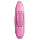 3some -Doble Estimulacion - Rosa