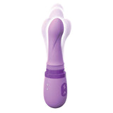 Fantasy For Her - Personal Sex Machine