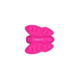 Estimulador Madam Fuchsia