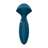 Satisfyer Mini Wond-Er - Azul