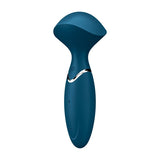 Satisfyer Mini Wond-Er - Azul