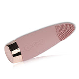 Estimulador Silicona Usb Yin