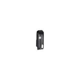 Estuche De Cuero Soryt Mitel / Aastra 610d / 612d, Clip Giratorio