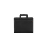 Estuche De Escritura Wenger Venture Con Cremallera Y Asas De Transporte