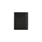 Estuche De Escritura Wenger Venture Con Cremallera Y Asas De Transporte