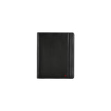 Estuche De Escritura Wenger Venture Con Cremallera Y Asas De Transporte