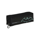 Estuche Portatodo Batman Black