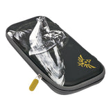 Estuche Protector Switch Bettle Ready Link