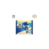 Estuche Protector Switch Sonic Kick