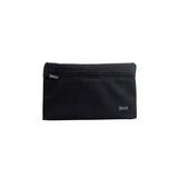 Estuche Rectangular Yaka Yakapen_blk 3 En 1 - Negro