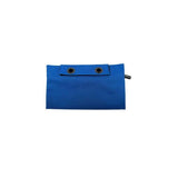 Estuche Rectangular Yaka Yakapen_blu 3 En 1 - Azul