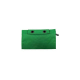 Estuche Rectangular Yaka Yakapen_gre 3 En 1 - Verde