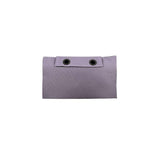 Estuche Rectangular Yaka Yakapen_lil 3 En 1 - Lila