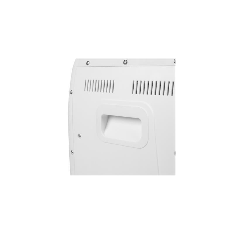 Estufa De Barra Tristar Ka-5129 1200w