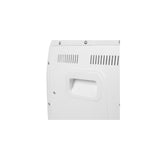 Estufa De Barra Tristar Ka-5129 1200w