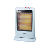 Estufa Infrarroja Kunft Khh3607