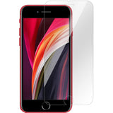 Estuff Apple Iphone Se (2020) Protector De Pantalla 25 Pieza(S)