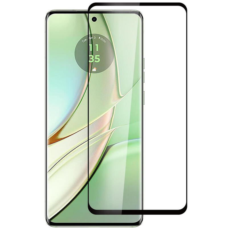 Estuff Es515110 Protector De Pantalla O Trasero Para Teléfono Móvil Motorola 1 Pieza(S)