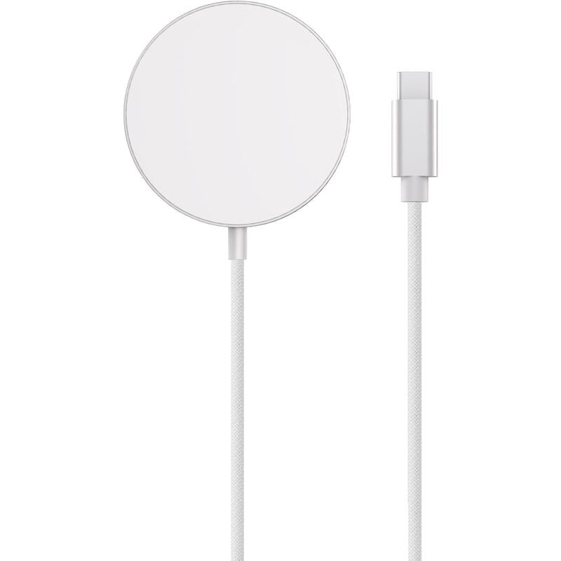 Estuff Es638300 Cargador De Dispositivo Móvil