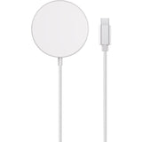 Estuff Es638300 Cargador De Dispositivo Móvil