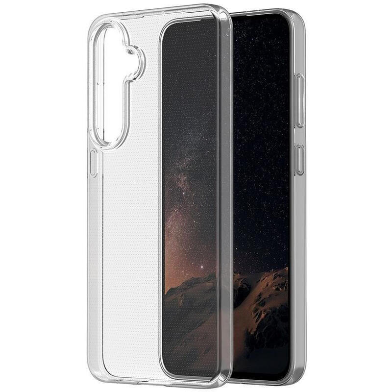 Estuff Es67463003-Bulk Funda Para Teléfono Móvil