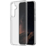 Estuff Es67463003-Bulk Funda Para Teléfono Móvil